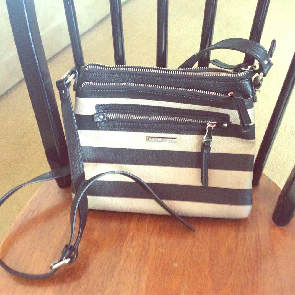 dana bushman purse